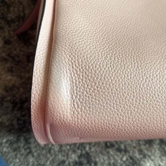 Kate Spade - Picture 8 of 15